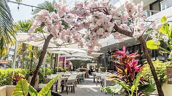 Kimpton Angler's Hotel by IHG