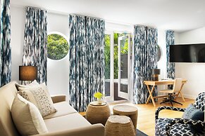 Kimpton Angler's Hotel by IHG