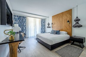 Angler’s Hotel – Miami Beach