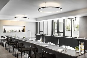 Kimpton Angler's Hotel by IHG