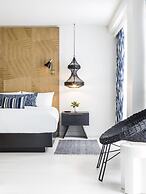 Kimpton Angler's Hotel by IHG