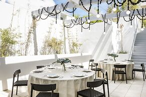 Kimpton Angler's Hotel by IHG