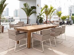 Kimpton Angler's Hotel by IHG