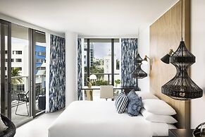 Kimpton Angler's Hotel by IHG