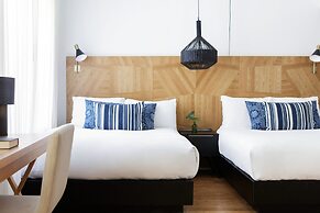 Kimpton Angler's Hotel by IHG