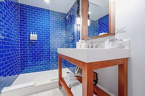 Angler’s Hotel – Miami Beach