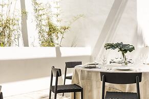 Kimpton Angler's Hotel by IHG