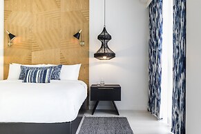 Kimpton Angler's Hotel by IHG