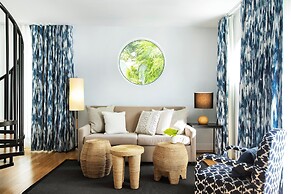 Kimpton Angler's Hotel by IHG