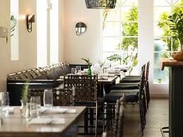 Kimpton Angler's Hotel by IHG