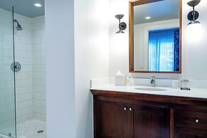 Angler’s Hotel – Miami Beach