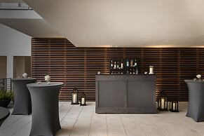 Kimpton Angler's Hotel by IHG