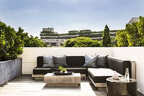 Kimpton Angler's Hotel by IHG