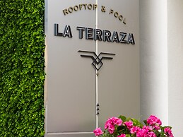 Kimpton Angler's Hotel by IHG