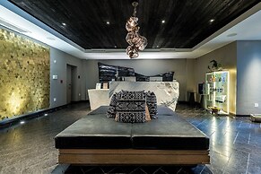 Angler’s Hotel – Miami Beach