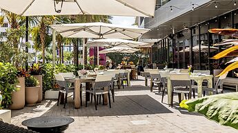 Kimpton Angler's Hotel by IHG