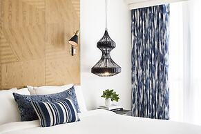 Kimpton Angler's Hotel by IHG