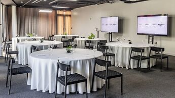 Kimpton Angler's Hotel by IHG