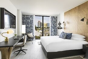 Kimpton Angler's Hotel by IHG