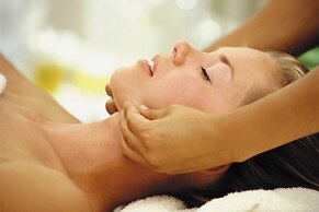 Kimpton Angler's Hotel by IHG