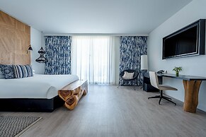 Angler’s Hotel – Miami Beach