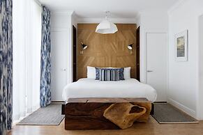 Kimpton Angler's Hotel by IHG