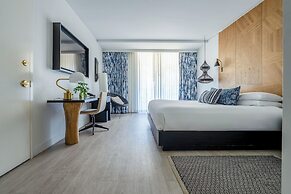 Angler’s Hotel – Miami Beach