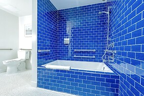 Angler’s Hotel – Miami Beach