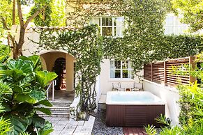 Kimpton Angler's Hotel by IHG