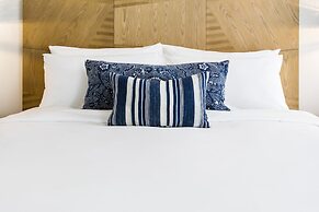 Kimpton Angler's Hotel by IHG