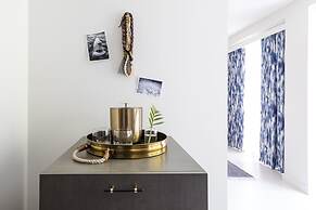 Kimpton Angler's Hotel by IHG