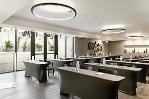 Kimpton Angler's Hotel by IHG