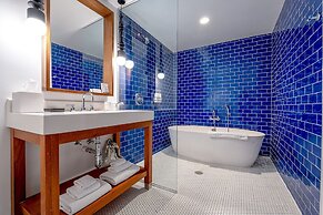 Angler’s Hotel – Miami Beach