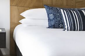 Kimpton Angler's Hotel by IHG