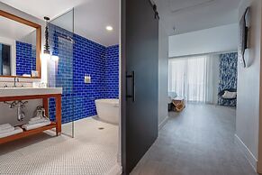 Angler’s Hotel – Miami Beach