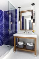 Kimpton Angler's Hotel by IHG