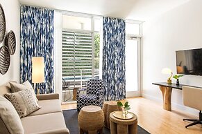 Kimpton Angler's Hotel by IHG