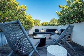 Angler’s Hotel – Miami Beach