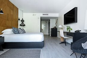 Angler’s Hotel – Miami Beach