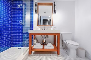 Angler’s Hotel – Miami Beach