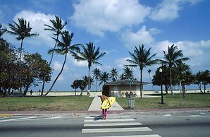 Kimpton Angler's Hotel by IHG