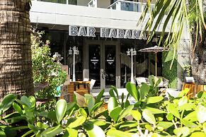 Angler’s Hotel – Miami Beach