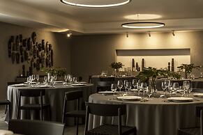 Kimpton Angler's Hotel by IHG