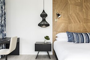 Kimpton Angler's Hotel by IHG