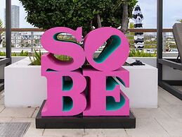 Kimpton Angler's Hotel by IHG