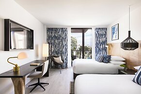 Kimpton Angler's Hotel by IHG