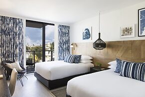Kimpton Angler's Hotel by IHG