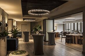 Kimpton Angler's Hotel by IHG