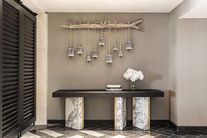 Kimpton Angler's Hotel by IHG