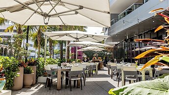 Kimpton Angler's Hotel by IHG